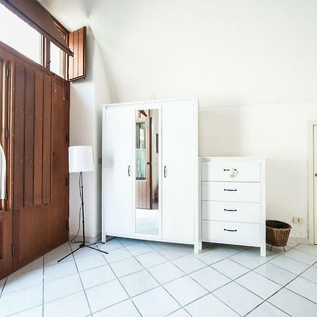 Apartamento Latte&Miele Ragusa Exterior foto